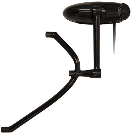 Natural Point Track Clip Pro