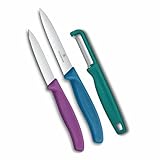 Victorinox
