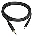 Shure HPASCA1 Replacement Straight Cable for SRH440, SRH750DJ, SRH840, SRH940 Headphones