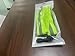 Todoxi LED Belt Reflective Sash for Walking at Night, High Visibility Adjustable Night Running Safety Gear Rechargeable LED Light Up Running Belt Reflective Gear for Runners Walkers Men Women