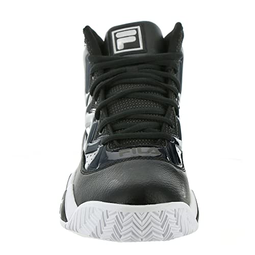 Image of Fila Men's Mb Fashion Sneaker