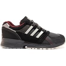 adidas Originals Mens Equipment CSG 91 Sneakers