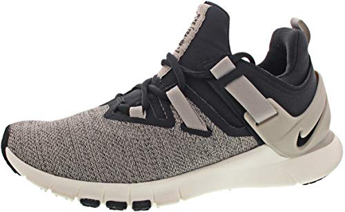 Wimbledon nike | Reseñas y reseñas de productos 2021 • rankingdeopinion.com