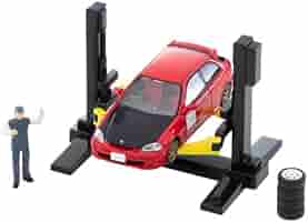 トミカ CROWN プレシャスシルバー 1/64 ミニカー 非売品 Yahoo