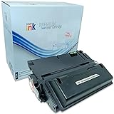 canon pgi-5bk compatible printers Unsere Premiumtinte hat eine Mindesthaltbarkeit von 24 Monaten (bei entsprechender Lagerung).