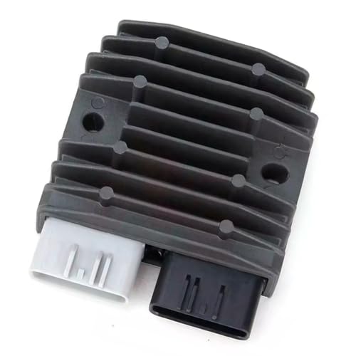 Régulateur redresseur de tension pour R1250 RT K52 2017-2019 moto