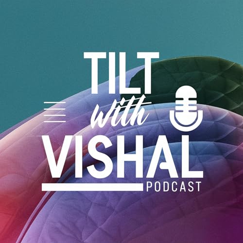 Episode 1 - Cultural Languages in India