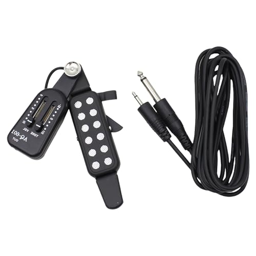 {[tAR[XeBbNM^[sbNAbv g[`[i[ 12 TEhz[ sbNAbv gXf[T[ yANZT[ gXf[T[ Avp[c & y