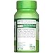 Nature's Truth Vitamin ADK | 60 Softgels | High Potency of Vitamin A, D3, K1 & K2 | Non-GMO & Gluten Free Supplement