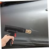 DECOMELODY B0FTLYFW4J lato 4