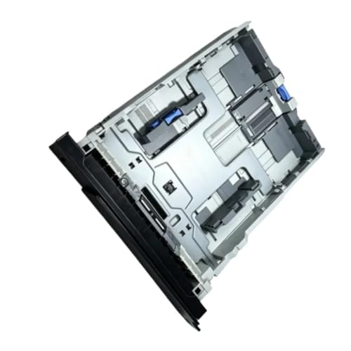 Bandeja para HP Pro 400 M401dn que soluciona los atascos de papel continuos