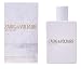Zadig et Voltaire Just Rock For Her Pour Elle 1.6 Ounce 50 Milliliter