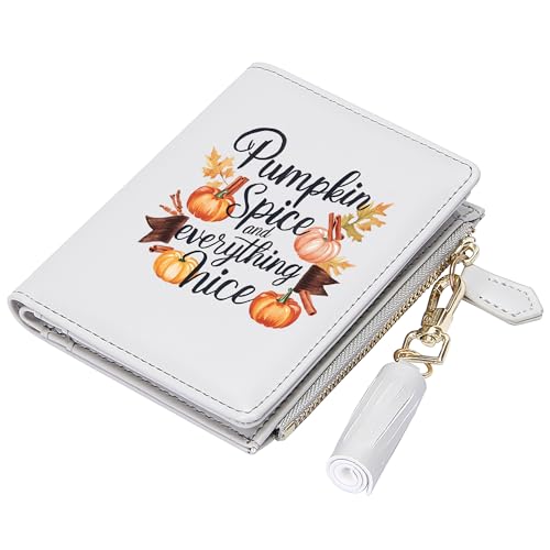 ZRTARY Personalized International Labour Day Wallets for Women,Holiday Present, Birthday Present for Parent and Grandparent, Graduation Present for Her Him 0911g4