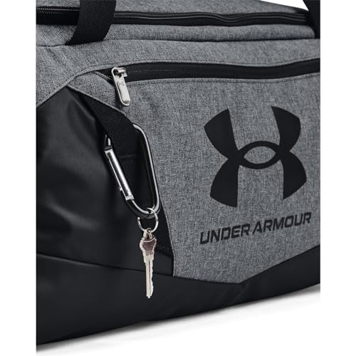 Image of Under Armour Unisex-Adult Undeniable 5.0 Duffle