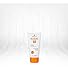 Heliocare Ultra SPF90 Gel 50ml