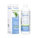 StellaLife VEGA Oral Rinse: Dry Mouth Mouthwash, Natural Daily Dental Hygiene for Healthy Gums, Fresh Breath, Mint Taste, Sugar Free, Antimicrobial, Xylitol, Advanced Healing After Dental Procedures