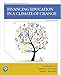 Financing Education in a Climate of Change (Pearson Educational Leadership)
