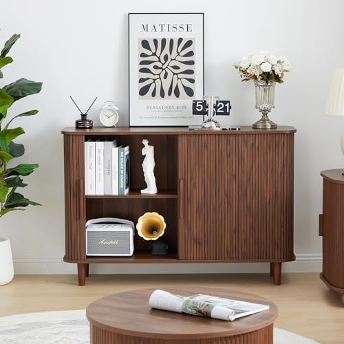 YAMAKAWAKAGU Lrlbg [ 120cm TCh{[h ؐ rO{[h ^u[hA rt J `FXg eʎ[ [I [`FXg ^X ؖڒ Lb` er bN TCh`FXg