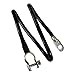 Schumacher BAF-425T Top Post Battery Cable