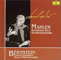 Mahler Symphony No.6 マーラー交響曲第6番 セーゲルスタム 41C9C2Z3MBL._SY200_QL15_.jpg