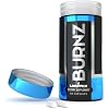 LMNITRIX - Extreme Thermogenic Fat Burner - Powerful Weight Managment Aid, Stronger Than Most Diet Pills - True Plateau Destroyer - Lose Weight Fast for Men and Women - Real Results - 60ct