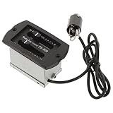 Idéal pour les guitares acoustiques : spécialement conçu pour les guitares acoustiques, ce système de micro améliore la qualité sonore et les performances globales. égaliseur pour micro de guitare acoustique