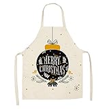 Conception de sangle de cou suspendue, ferme et durable, pas facile à glisser, simple et pratique.