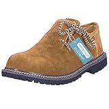 Steigenhöfer Manufaktur