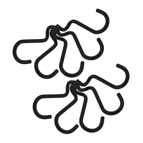 LIFKOME 10 ACAyO{[htbN ϋv͂ȕǖʎ[tbN LE{[hpHptbN hsvȒPt z[[