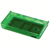 zusätzlicher Schieber für Nintendo DSi Spiele und Eingabestift