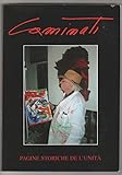  Aurelio Caminati. Pagine storiche de L\'Unità