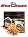 The Sea Chase