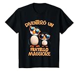 negozio di fratello e sorella