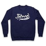 My Icon Art & Clothing