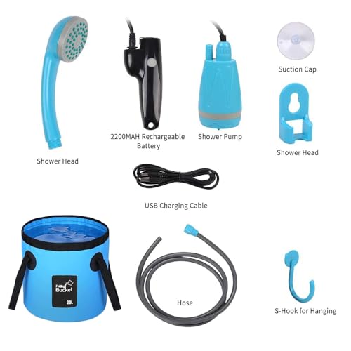Recopilación y reviews de Venta de bombas de agua - solo los mejores. 24 Imagen adicional