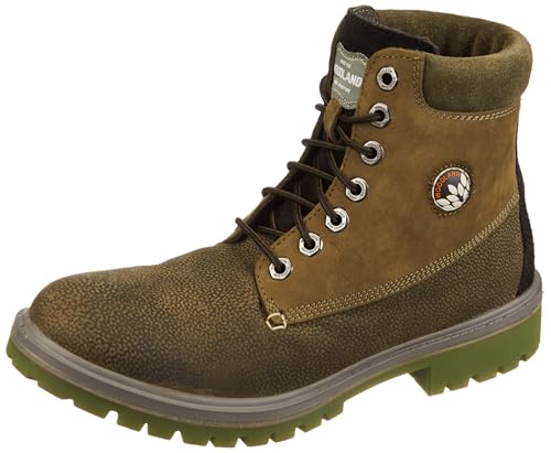 Image of Woodland Men's Boots