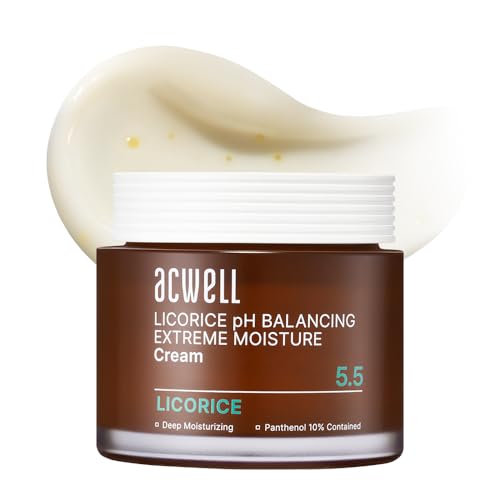 ACWELL ÑpHoVOGNXg[CX`[N[55ml pem[10 q ێ  N[ ؍ϕi ؍XLPA