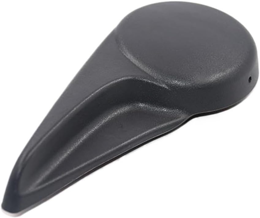 Fit for Benz W168 1997-2004 Car Front Left Fit for Seat Height Adjuster Lever Handle LH Driver Side A1689100100