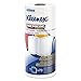 KIM13964 - Premiere Kitchen Roll Towels by Kimberly-Clark
