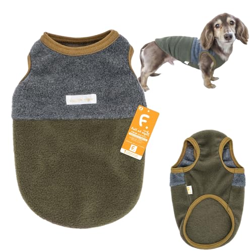 タンクトップ ダックス 犬用ペット服」の人気商品一覧 | 安い商品を