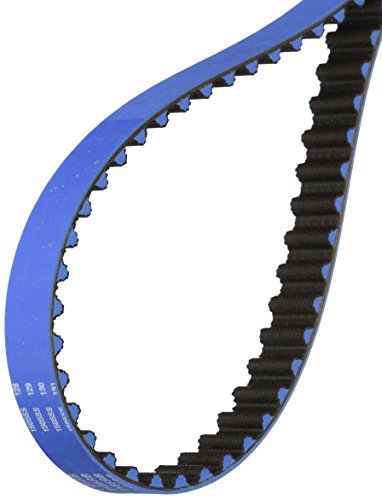 Gates T186RB Timing Belt