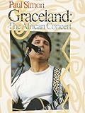 Paul Simon - Graceland: The African Concert