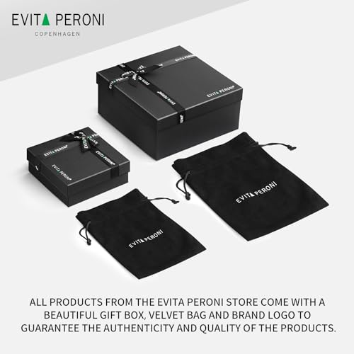 Evita Peroni 50768 397 Hair Band For Eyewear, No Pressure, Non Slip Fashion Thin Headbands thumb #7