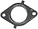 MAHLE Original F31589 Catalytic Converter Gasket