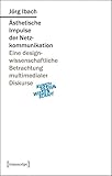 Transcript Verlag