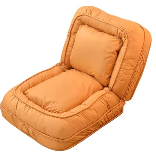 VoyageView[\t@[ xbh 2l| xbh ܂ tA\t@ 90cm 5iK 3WAY NbVt tA \t@xbh 2l| tA ֎q 180°tbg xbh l (IW,90*140cm) [sAi]