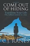 Independently published