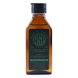 WSP Aftershave Tonic Splash 100ml (Gaelic Tweed)