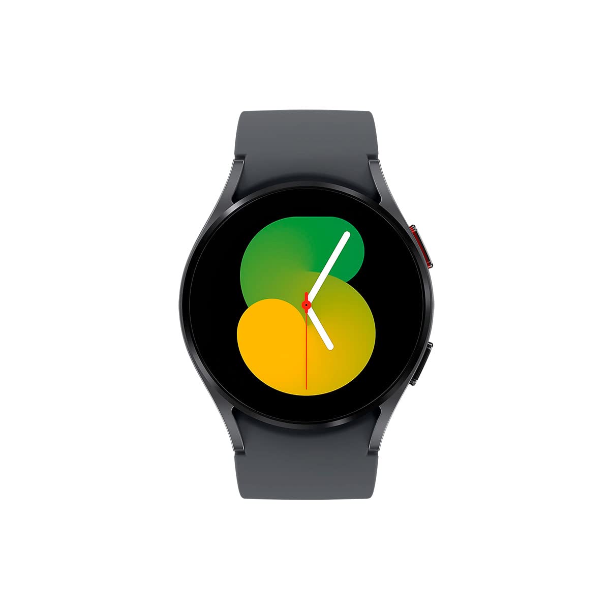 SAMSUNG Galaxy Watch 5 (40mm) Bluetooth - Smartwatch