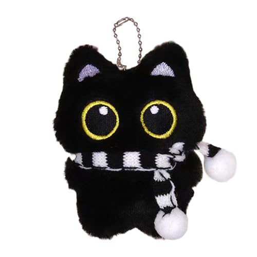 [Whoasyst] �ʂ�����ݍ��q�L�y���_���g�L�[�`�F�[�� ���t�� ���̂������� �a�����j�̎q�ƃL�[�`�F�[�� �ʂ�����ݑ���